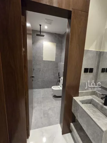 شقة للبيع في حي الجنادرية, مدينة الرياض, منطقة الرياض صورة 4