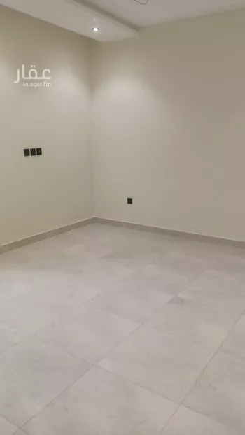 فيلا للبيع في شارع سالم البصري, حي ضاحية الملك فهد, مدينة الدمام, المنطقة الشرقية صورة 4