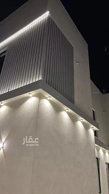 فيلا للبيع في شارع شارع حميد الأنصاري, حي المرجانية, مدينة رابغ, منطقة مكة المكرمة