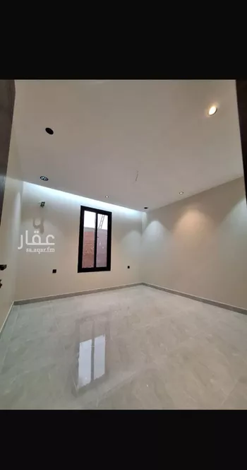 فيلا للبيع في شارع عبد السلام اللخمي, حي الرحمانية, مدينة جدة, منطقة مكة المكرمة صورة 4