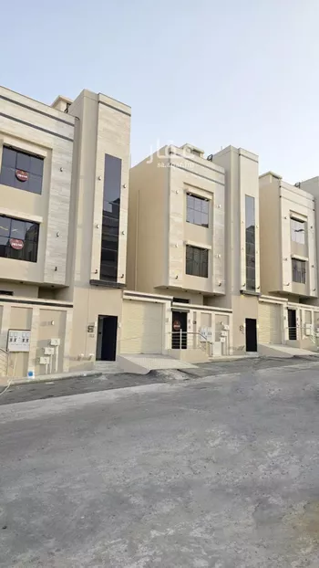 شقة للبيع في شارع عون ابن ابي الفرج, حي الظرفة, مدينة خميس مشيط, منطقة عسير صورة 2
