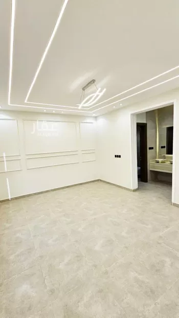 شقة للبيع في شارع عون ابن ابي الفرج, حي الظرفة, مدينة خميس مشيط, منطقة عسير صورة 5