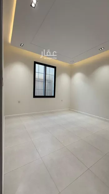 دور للبيع في شارع 159 الروابي, حي الروابي, مدينة ابها, منطقة عسير صورة 3