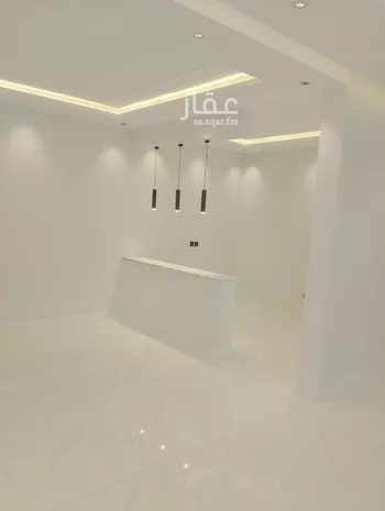 فيلا للبيع في حي الرحاب, مدينة امارة منطقة مكة المكرمة - الطائف, منطقة مكة المكرمة صورة 5