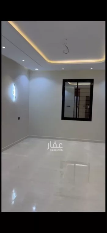 دور للبيع في حي وادي جليل, مدينة امارة منطقة مكة المكرمة - الطائف, منطقة مكة المكرمة صورة 5