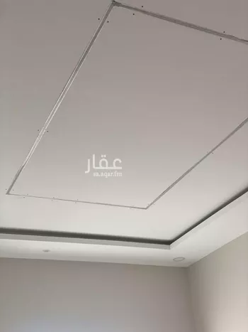 فيلا للبيع في حي الروابي, مدينة بريده, منطقة القصيم صورة 3