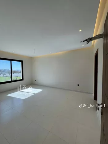 شقة للبيع في حي حكومي1, مدينة جدة, منطقة مكة المكرمة صورة 2