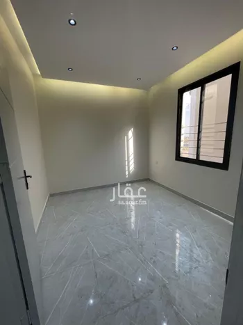 فيلا للبيع في حي الرحبة, مدينة امارة منطقة مكة المكرمة - الطائف, منطقة مكة المكرمة صورة 5