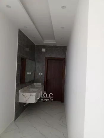 دور للبيع في حي ضاحية الإسكان, مدينة امارة منطقة مكة المكرمة - الطائف, منطقة مكة المكرمة صورة 5