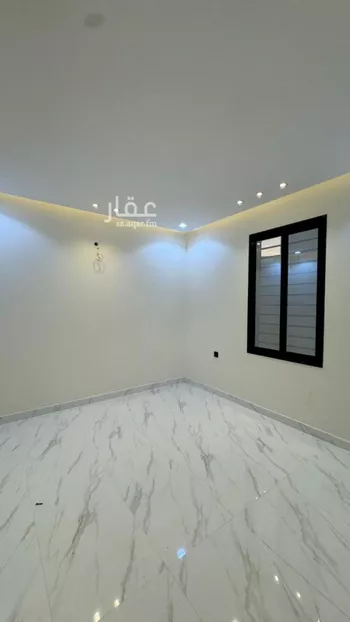 شقة للبيع في حي الواسط, مدينة امارة منطقة مكة المكرمة - الطائف, منطقة مكة المكرمة صورة 4