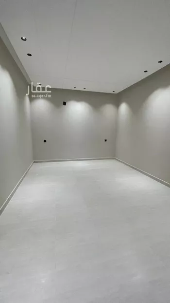 فيلا للبيع في حي الصالحية, مدينة جدة, منطقة مكة المكرمة صورة 5