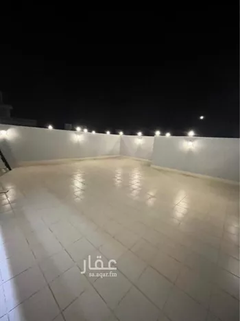 فيلا للبيع في شارع نجم الدين القرشي, حي الصواري, مدينة جدة, منطقة مكة المكرمة صورة 3
