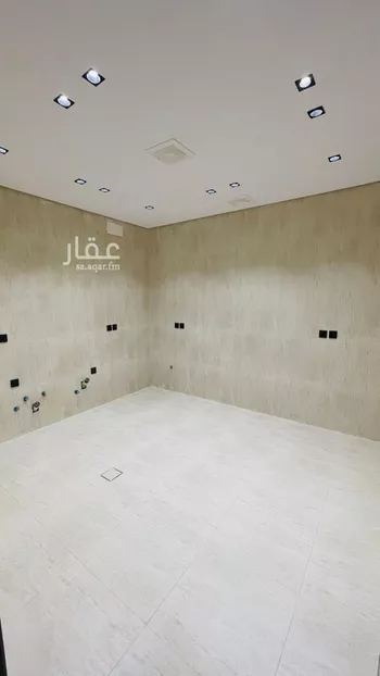 شقة للبيع في حي الشرقية, مدينة ابها, منطقة عسير صورة 5
