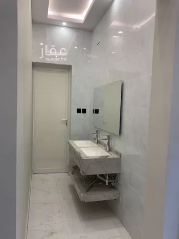 شقة للبيع في حي العسيله, مدينة العسيله, منطقة جازان صورة 3