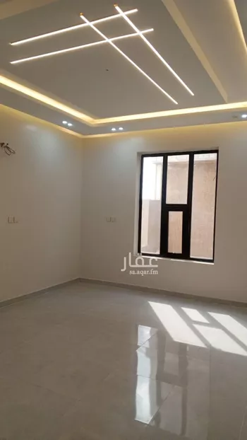 فيلا للبيع في حي النزهة, مدينة ابو عريش - ابو عريش, منطقة جازان صورة 4