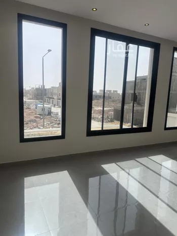 فيلا للبيع في شارع رقم 156, حي الجنادرية, مدينة الرياض, منطقة الرياض صورة 5