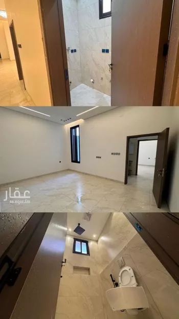 شقة للبيع في حي سلطانة, مدينة ابها, منطقة عسير صورة 2