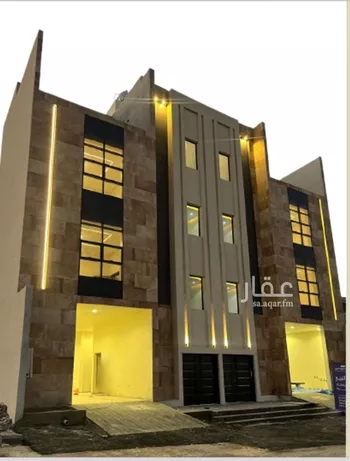 شقة للبيع في حي سلطانة, مدينة ابها, منطقة عسير