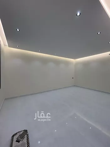 فيلا للبيع في شارع السلمانية 195, حي السليمانية, مدينة امارة منطقة مكة المكرمة - الطائف, منطقة مكة المكرمة صورة 4