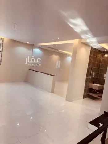 فيلا للبيع في شارع تميمة بنت ابي سفيان ابن قيس, حي السر, مدينة امارة منطقة مكة المكرمة - الطائف, منطقة مكة المكرمة صورة 4