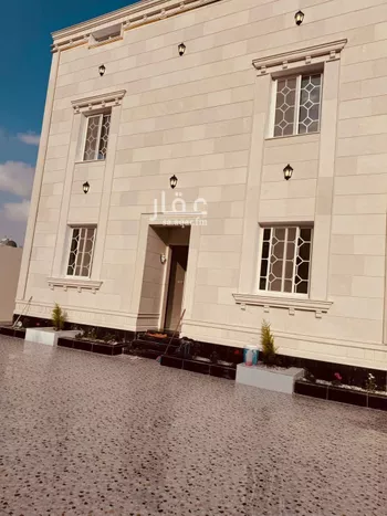 فيلا للبيع في شارع تميمة بنت ابي سفيان ابن قيس, حي السر, مدينة امارة منطقة مكة المكرمة - الطائف, منطقة مكة المكرمة