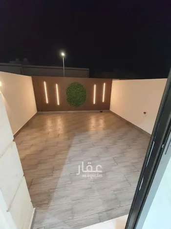 فيلا للبيع في شارع واقد بن عبد الله, حي النفل, مدينة حائل, منطقة حائل صورة 2