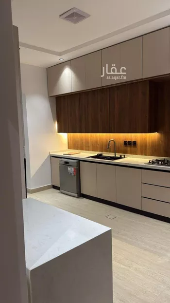 شقة للبيع في شارع أبي سعد التميمي, حي المرجان, مدينة الرياض, منطقة الرياض صورة 4