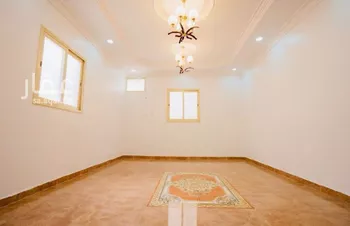 شقة للبيع في شارع عبدالرحمن الفيصل, حي النسيم, مدينة خميس مشيط, منطقة عسير صورة 5
