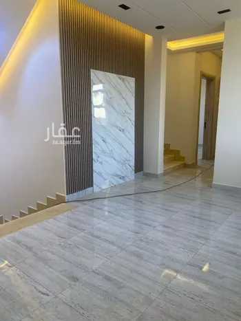 فيلا للبيع في شارع المروج 28, حي المروج, مدينة صامطه, منطقة جازان صورة 5