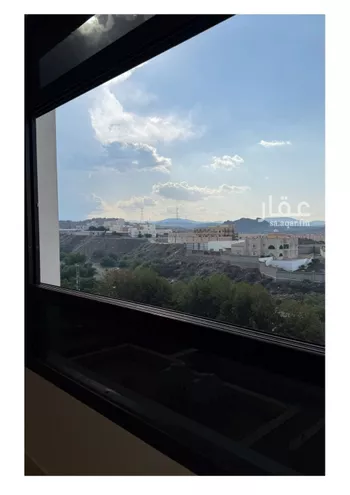 شقة للبيع في حي العرين, مدينة ابها, منطقة عسير صورة 4