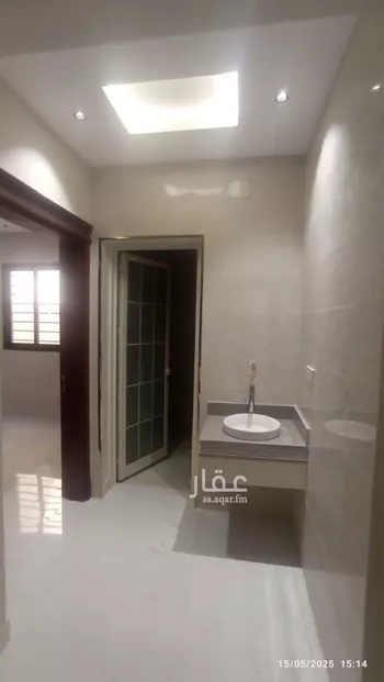 شقة للبيع في شارع القيرواني, حي الرحاب 1, مدينة جازان, منطقة جازان صورة 3
