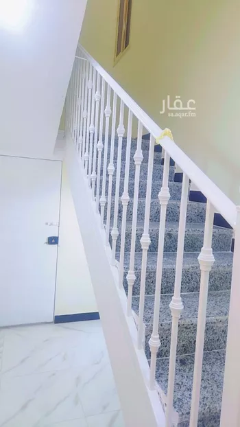 دور للبيع في شارع عتود 2232, حي عتود, مدينة عتود, منطقة جازان صورة 4