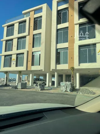 شقة للبيع في شارع العدل, حي الشعلة, مدينة الدمام, المنطقة الشرقية صورة 2