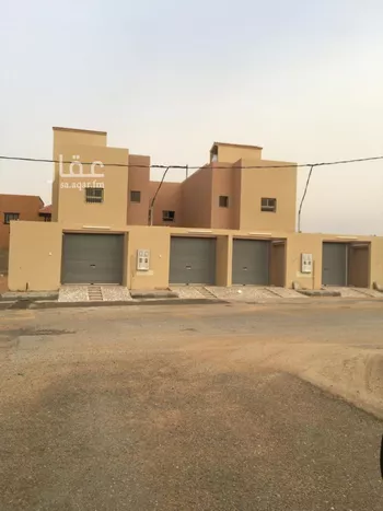 عمارة للبيع في شارع الامير احمد بن عبدالعزيز, حي الربيع, مدينة الخبراء والسحابين, منطقة القصيم