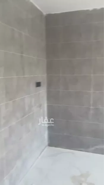 شقة للبيع في شارع 10ا, حي ضاحية الملك فهد, مدينة الدمام, المنطقة الشرقية صورة 3