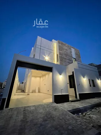 دور للبيع في شارع سنومة العليا, حي ديراب, مدينة الرياض, منطقة الرياض