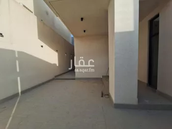 فيلا للبيع في شارع عفيف الدين القطان, حي الرمال, مدينة الرياض, منطقة الرياض صورة 2