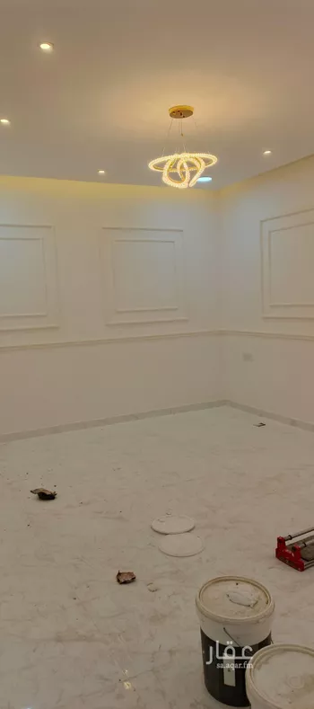 شقة للبيع في شارع عدي ابن عمرو, حي ضاحية الملك فهد, مدينة الدمام, المنطقة الشرقية صورة 3