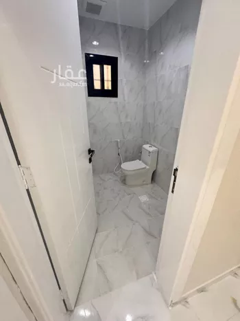 فيلا للبيع في حي السيل الكبير, مدينة امارة منطقة مكة المكرمة - الطائف, منطقة مكة المكرمة صورة 3