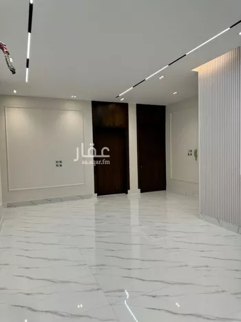 دور للبيع في حي وادي جليل, مدينة امارة منطقة مكة المكرمة - الطائف, منطقة مكة المكرمة صورة 2