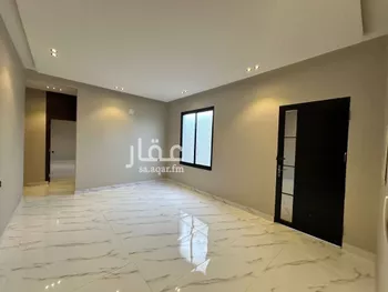 دور للبيع في شارع النفوذ, حي عكاظ, مدينة الرياض, منطقة الرياض صورة 4