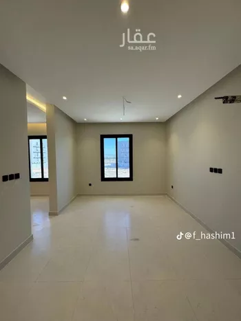 شقة للبيع في حي حكومي1, مدينة جدة, منطقة مكة المكرمة صورة 5