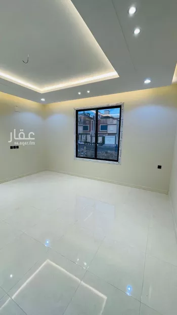 فيلا للبيع في شارع التعايشي, حي الرحمانية, مدينة جدة, منطقة مكة المكرمة صورة 4