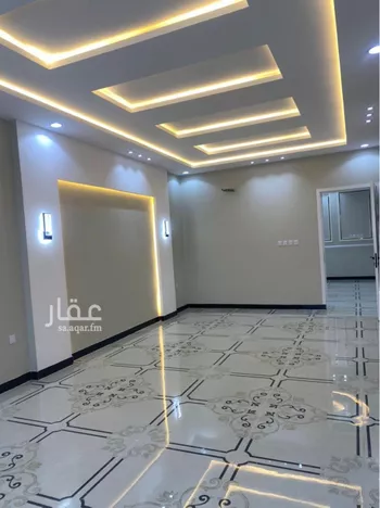 فيلا للبيع في حي السيل الكبير, مدينة امارة منطقة مكة المكرمة - الطائف, منطقة مكة المكرمة صورة 4