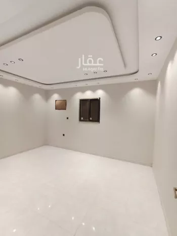 دور للبيع في شارع عمان, حي السويس 1, مدينة جازان, منطقة جازان صورة 3