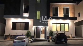 شقة للبيع في حي الأخباب, مدينة امارة منطقة مكة المكرمة - الطائف, منطقة مكة المكرمة