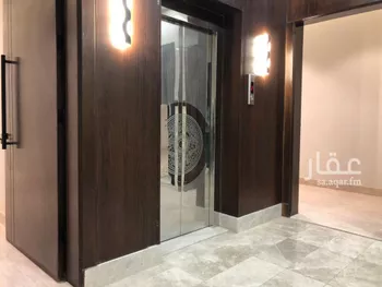 شقة للبيع في حي الأخباب, مدينة امارة منطقة مكة المكرمة - الطائف, منطقة مكة المكرمة صورة 2