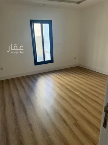 فيلا للبيع في شارع محمد بن العماد, حي الشراع, مدينة جدة, منطقة مكة المكرمة صورة 5