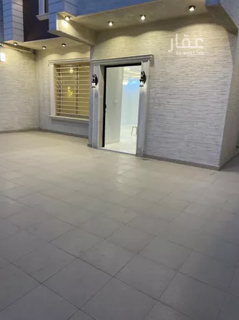 فيلا للبيع في حي العمارة, مدينة خميس مشيط, منطقة عسير صورة 3