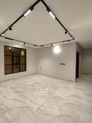شقة للبيع في شارع شارع 14 ز, حي المحمدية 2, مدينة جازان, منطقة جازان صورة 2